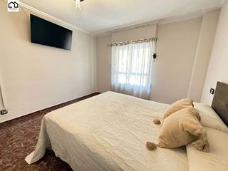 Piso en venta en Zona Pueblo en Guardamar del Segura