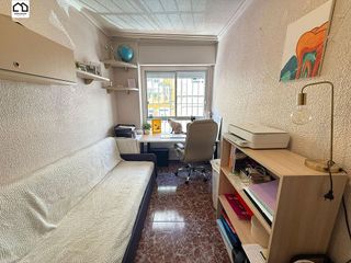 Piso en venta en Zona Pueblo en Guardamar del Segura