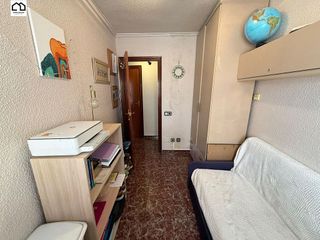 Piso en venta en Zona Pueblo en Guardamar del Segura