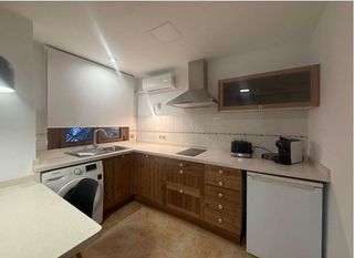 Piso en alquiler en Ciudad Jardín en Palmas de Gran Canaria(Las)