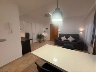 Piso en alquiler en Ciudad Jardín en Palmas de Gran Canaria(Las)