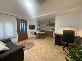 Piso en alquiler en Ciudad Jardín en Palmas de Gran Canaria(Las)