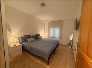 Piso en alquiler en Ciudad Jardín en Palmas de Gran Canaria(Las)