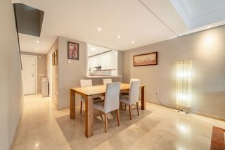 Casa adosada en alquiler en Lomas de Marbella Club - Puente Romano en Marbella