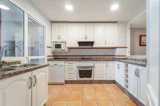 Casa adosada en alquiler en Lomas de Marbella Club - Puente Romano en Marbella