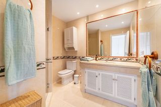 Casa adosada en alquiler en Lomas de Marbella Club - Puente Romano en Marbella