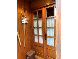 Chalet en venta en Esterri d´Àneu