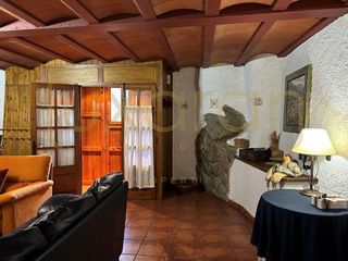 Chalet en venta en Esterri d´Àneu