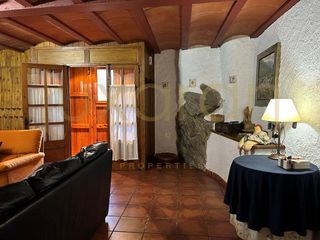 Chalet en venta en Esterri d´Àneu