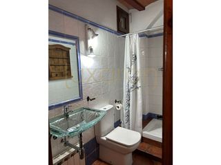 Chalet en venta en Esterri d´Àneu