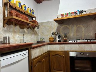 Chalet en venta en Esterri d´Àneu