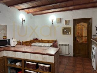 Chalet en venta en Esterri d´Àneu