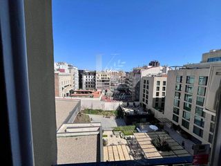 Oficina en alquiler en La Dreta de l'Eixample en Barcelona