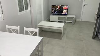 Piso en venta en Ciudad Jardín - Zoco en Córdoba