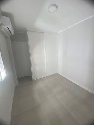 Piso en venta en Ciudad Jardín - Zoco en Córdoba
