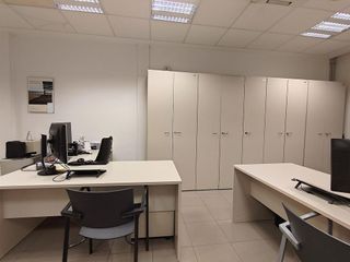 Local comercial en alquiler en Nou Eixample Sud en Tarragona