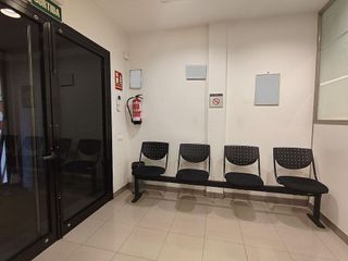 Local comercial en alquiler en Nou Eixample Sud en Tarragona