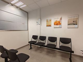 Local comercial en alquiler en Nou Eixample Sud en Tarragona