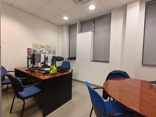 Local comercial en alquiler en Nou Eixample Sud en Tarragona