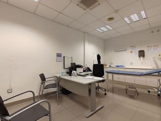 Local comercial en alquiler en Nou Eixample Sud en Tarragona