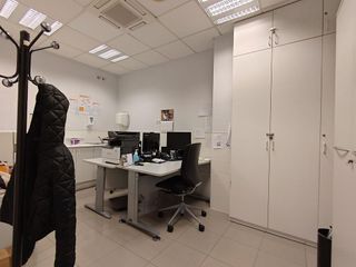 Local comercial en alquiler en Nou Eixample Sud en Tarragona