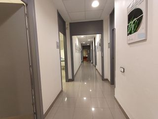 Local comercial en alquiler en Nou Eixample Sud en Tarragona