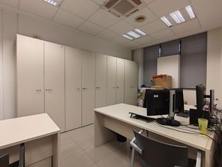 Local comercial en alquiler en Nou Eixample Sud en Tarragona