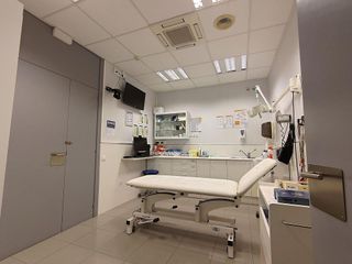 Local comercial en alquiler en Nou Eixample Sud en Tarragona