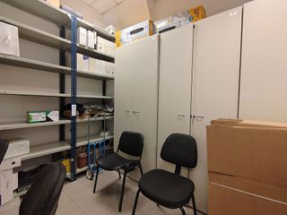 Local comercial en alquiler en Nou Eixample Sud en Tarragona