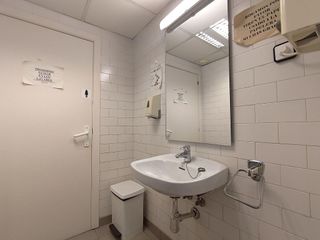 Local comercial en alquiler en Nou Eixample Sud en Tarragona