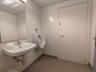 Local comercial en alquiler en Nou Eixample Sud en Tarragona