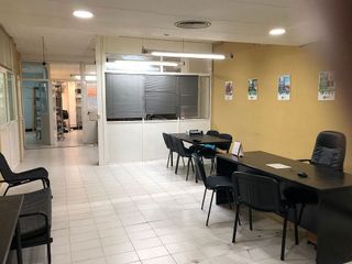 Oficina en venta en Premià de Mar