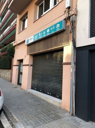 Oficina en venta en Premià de Mar