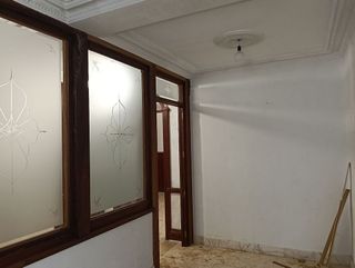 Casa adosada en venta en Betanzos