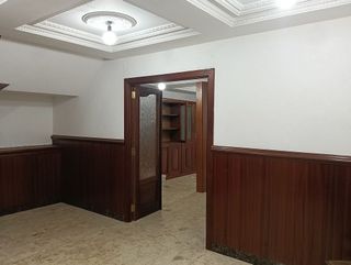 Casa adosada en venta en Betanzos