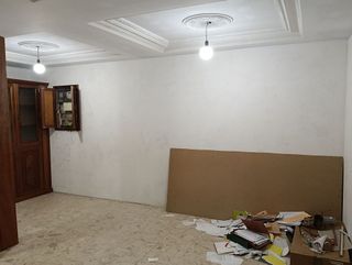 Casa adosada en venta en Betanzos