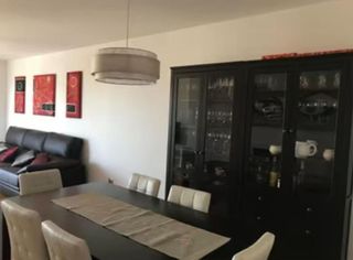 Piso en alquiler en Nueva Almería - Cortijo Grande - Vega de Acá en Almería