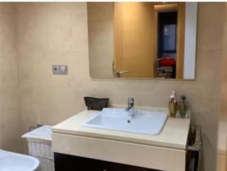 Piso en alquiler en Nueva Almería - Cortijo Grande - Vega de Acá en Almería