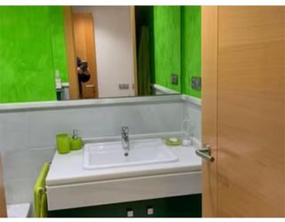 Piso en alquiler en Nueva Almería - Cortijo Grande - Vega de Acá en Almería