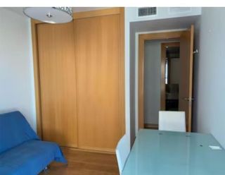 Piso en alquiler en Nueva Almería - Cortijo Grande - Vega de Acá en Almería