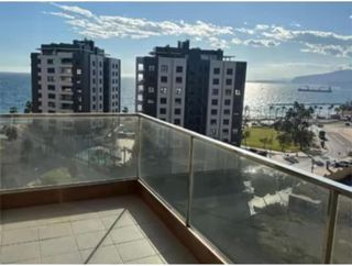 Piso en alquiler en Nueva Almería - Cortijo Grande - Vega de Acá en Almería