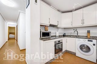 Piso en venta en Playa de los Locos en Torrevieja