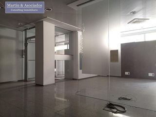 Local comercial en venta en San Roque en Sevilla