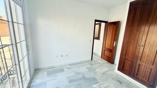 Piso en alquiler en El Ejido - La Merced - La Victoria en Málaga