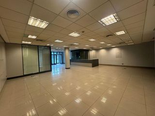 Local comercial en alquiler en Cuatro Caminos - Plaza de la Cubela en Coruña (A)