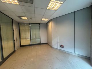 Local comercial en alquiler en Cuatro Caminos - Plaza de la Cubela en Coruña (A)