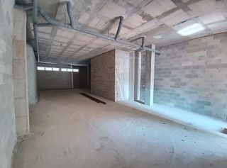 Local comercial en venta en Maó en Mahón