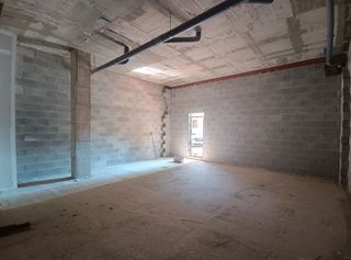 Local comercial en venta en Maó en Mahón