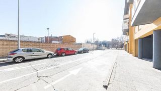 Garaje en venta en Manlleu