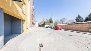 Garaje en venta en Manlleu